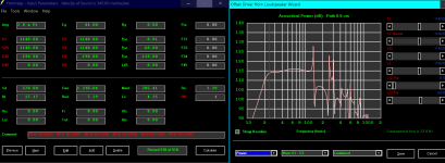 147FE205-9A3A-4CBA-AC46-0BD05DC4AB33.png