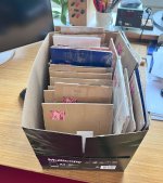 Ready of post office.jpg