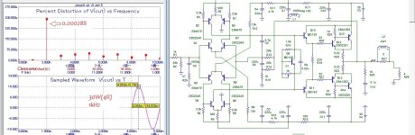 Spektr 30 W symmetrical topology 2 Henk.jpg