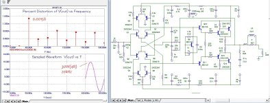 Spektr 30 W 20kHz  symmetrical topology 2 Henk.jpg