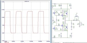 Meandr  c Load 1uF  symmetrical topology 2 Henk.jpg