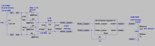 12VAC_raw_supply_RC7 (4P1L)_12R heater bias.jpg