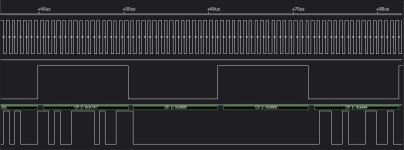 USB2I2S channels 1-2  bad.JPG