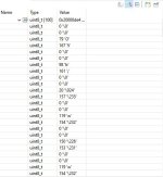 USB2I2S corresponding buffer.JPG