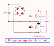 Bridge-voltage-doubler-circuit-768x659-845809449.png