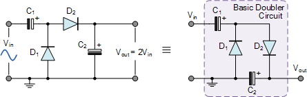Diode doubler.gif