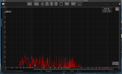 Screenshot 2024-02-19 at 5.19.50 PM.png