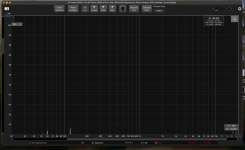 Screenshot 2024-02-19 at 5.46.25 PM.png