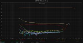 Half Watt-7.jpg