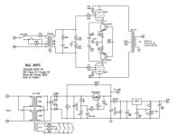 6E5P PP CIRCUIT.jpg