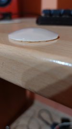 20240220_100205.jpg