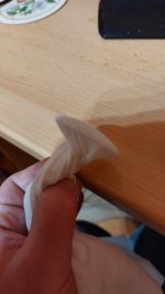 20240220_100252.jpg