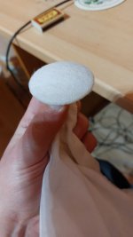 20240220_100309.jpg