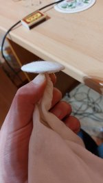 20240220_100310.jpg