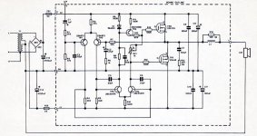 Schematic.jpg
