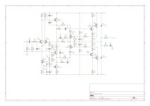 exposure circuit IV.jpg