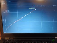 Utmax.screen.50.load-correct.jpg