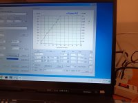 Utracer.anode.50.load-correct.jpg
