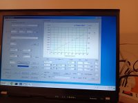 Utracer.screen.50.load-Error.jpg