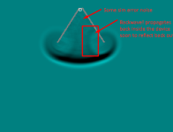 Screenshot_1.png