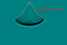 Screenshot_2.png