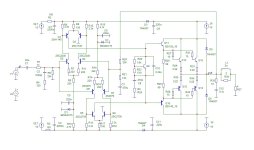 Simmetrical Variant Henk.jpg