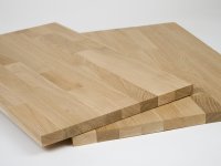 glued solid wood furniture panels.jpg