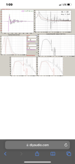 0996555E-083B-4D11-A195-27EE9BC58EC5.png