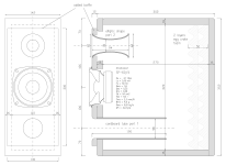 240220-port-test_loudsp.png