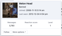 Screenshot 2024-02-20 at 5.31.42 PM.png