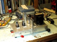 IMG_0425 6080x2 Bootstrapped Amp w Heat Sinks.jpg