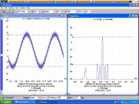 80 Hz & 5 KHz A IMD.JPG