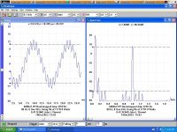 80 Hz & One KHz B IMD.JPG