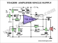 3a-TDA2030-Power-Amplifier-Single-Supply-Circuit-Diagram.jpg