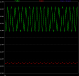 Screen Shot 2024-02-20 at 11.20.01 PM.png