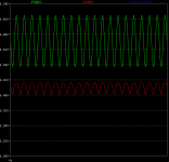 Screen Shot 2024-02-20 at 11.29.38 PM.png