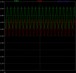 Screen Shot 2024-02-20 at 11.22.38 PM.png