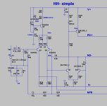 hitachi-hh.jpg