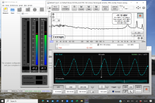 Screenshot (2404).png