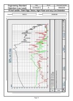 EDS JBL 1501AL-2_Page_10.jpg
