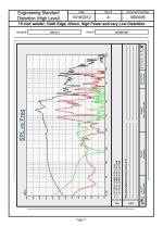 EDS JBL 1501AL-2_Page_11.jpg