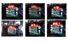 fan control.jpg