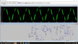 Screenshot (189).png