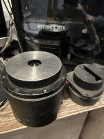IMG_6295.jpeg