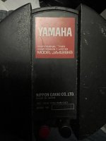 IMG_6302.jpeg