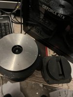IMG_6296.jpeg