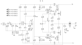 APEX FH-9 XRK-MOD-COMPACT-side fet-fh9vx-SCH.png