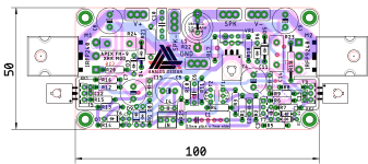 APEX FH-9 XRK-MOD-COMPACT-side fet-fh9vx-LAY.png