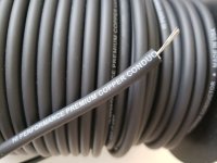 Cooper core HV spark plug cable.jpg