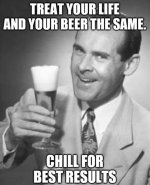 Chill.JPG